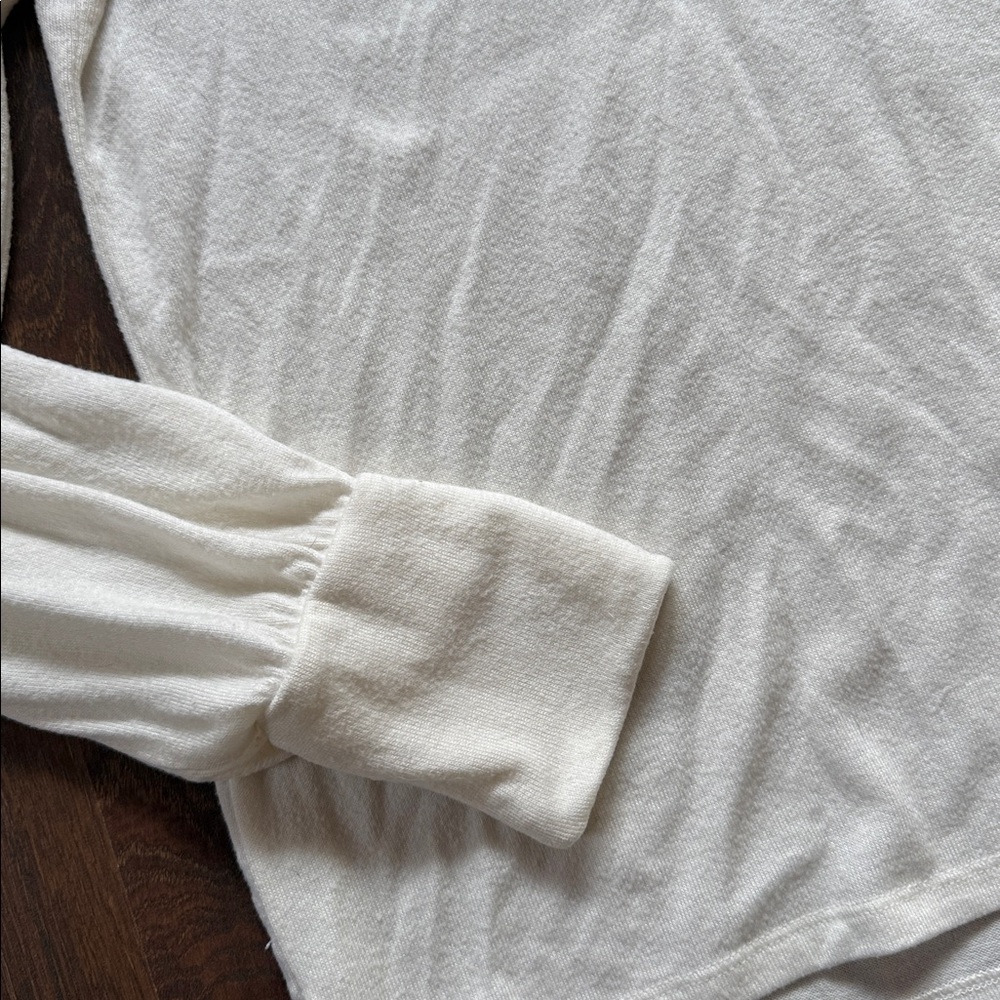 J Crew Turtle Neck - Picture 3 of 4